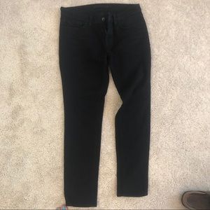 J Brand Jeans